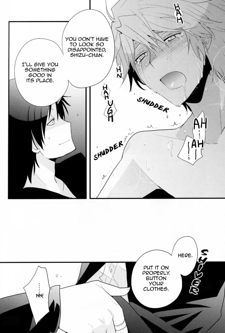 Durarara-Dj-Perfect-Enemy-By-Ikebukuro-Now-Norikuro-Uncensored-Eng page 53