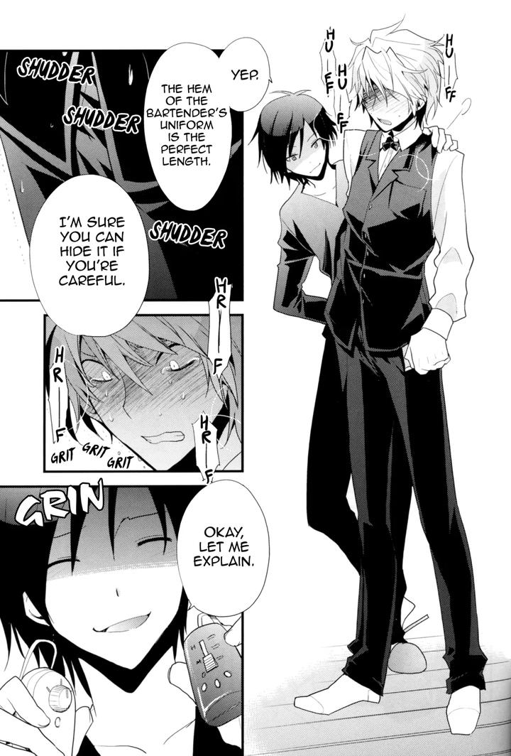 Durarara-Dj-Perfect-Enemy-By-Ikebukuro-Now-Norikuro-Uncensored-Eng page 54