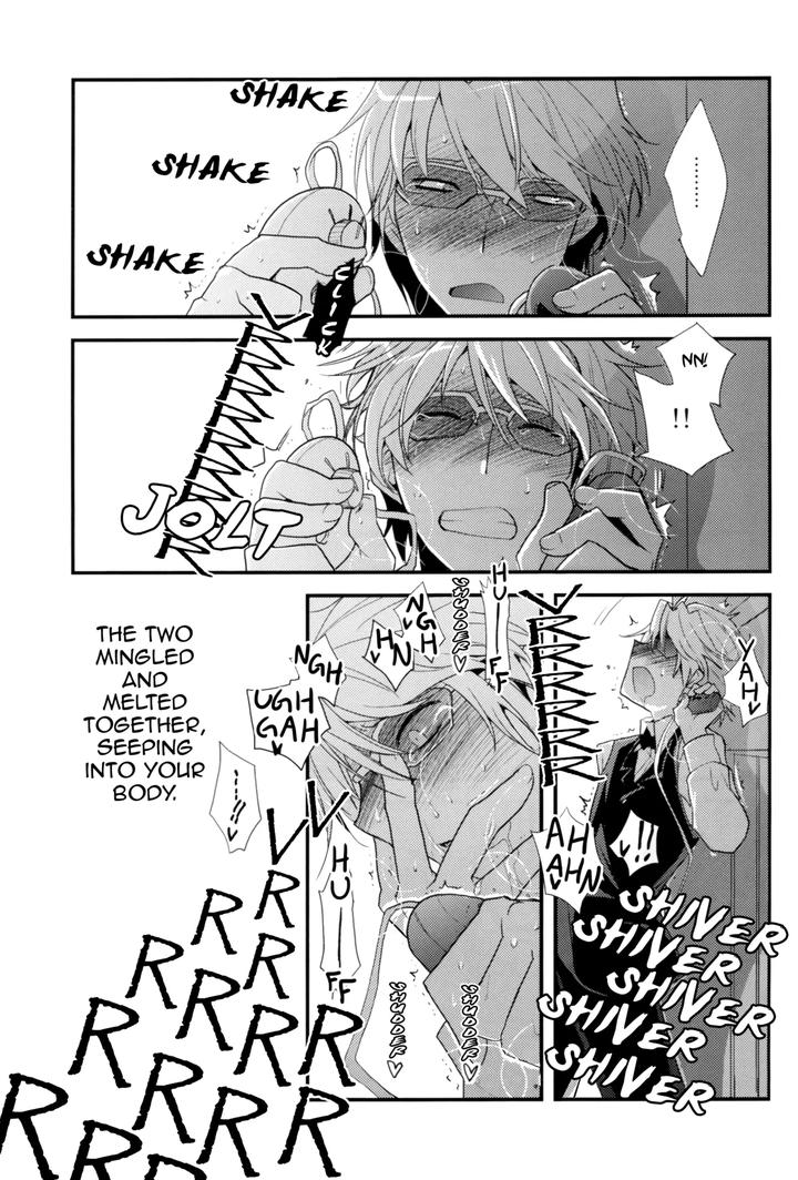 Durarara-Dj-Perfect-Enemy-By-Ikebukuro-Now-Norikuro-Uncensored-Eng page 64