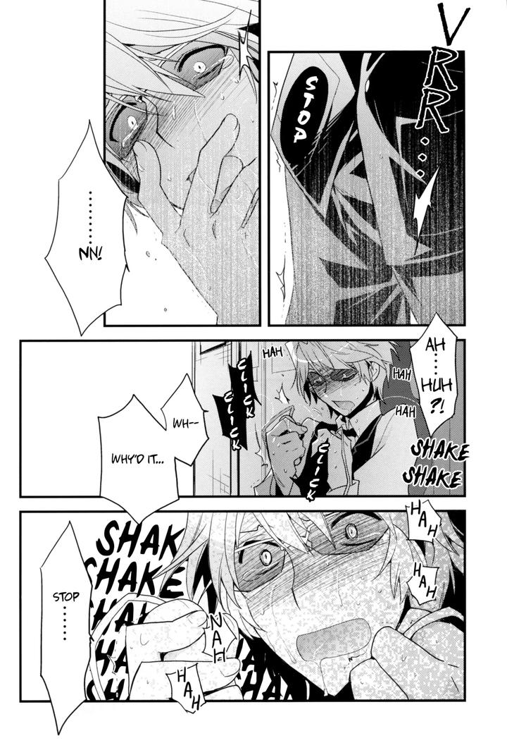 Durarara-Dj-Perfect-Enemy-By-Ikebukuro-Now-Norikuro-Uncensored-Eng page 65