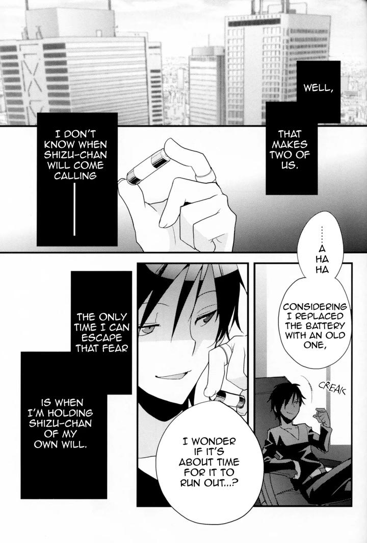 Durarara-Dj-Perfect-Enemy-By-Ikebukuro-Now-Norikuro-Uncensored-Eng page 66