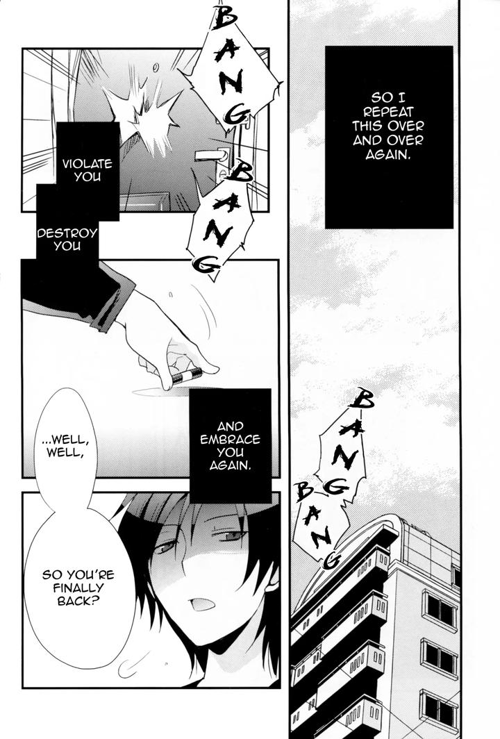 Durarara-Dj-Perfect-Enemy-By-Ikebukuro-Now-Norikuro-Uncensored-Eng page 67