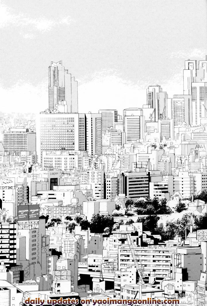 Durarara-Dj-Perfect-Enemy-By-Ikebukuro-Now-Norikuro-Uncensored-Eng page 70