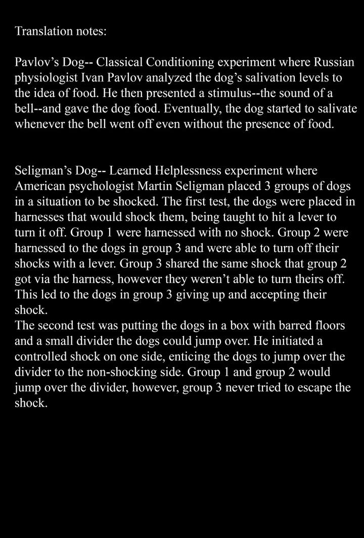 Durarara-Dj-Perfect-Enemy-By-Ikebukuro-Now-Norikuro-Uncensored-Eng page 75