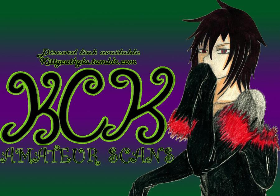 Durarara-Dj-Please-Be-Careful-About-Romance-By-Keenism-Keeny-Uncensored-Eng page 35