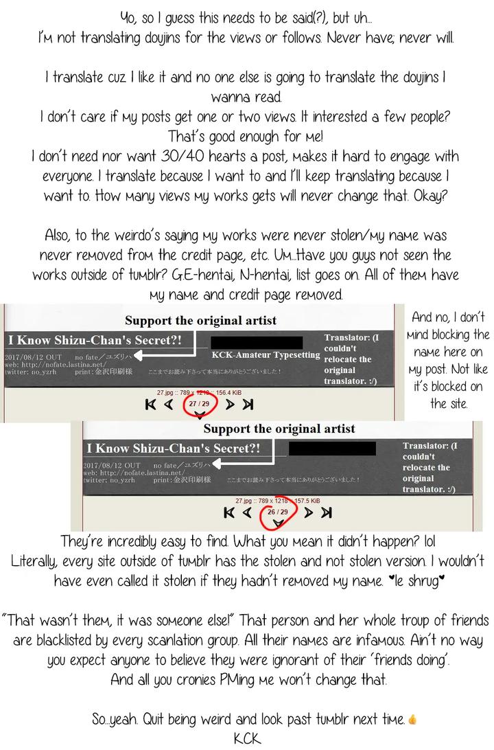 Durarara-Dj-Please-Be-Careful-About-Romance-By-Keenism-Keeny-Uncensored-Eng page 36