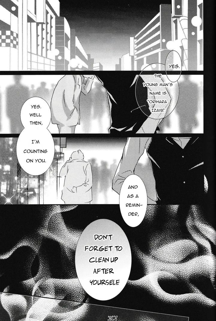 Durarara-Dj-Venom-By-Keenism-Keeny-Uncensored-Eng page 4