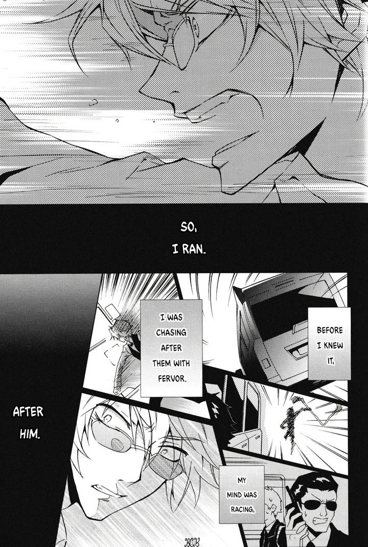 Durarara-Dj-Venom-By-Keenism-Keeny-Uncensored-Eng page 38