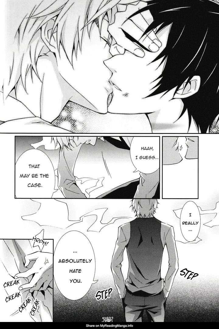 Durarara-Dj-Venom-By-Keenism-Keeny-Uncensored-Eng page 45