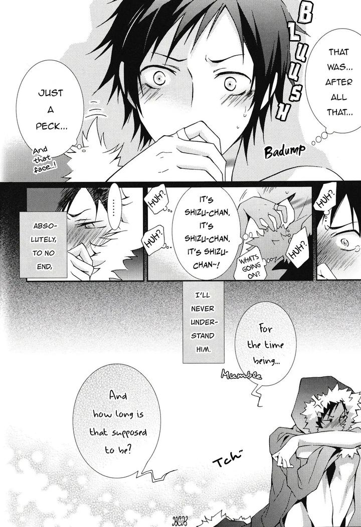 Durarara-Dj-Venom-By-Keenism-Keeny-Uncensored-Eng page 47