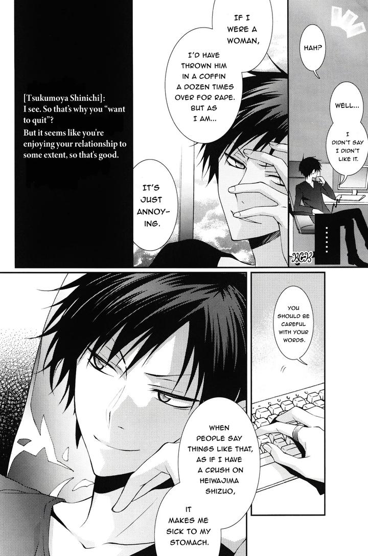 Durarara-Dj-Yametaino-By-Keenism-Uncensored-Eng page 7