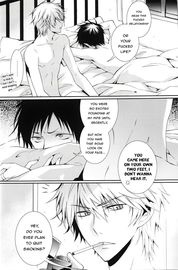 Durarara-Dj-Yametaino-By-Keenism-Uncensored-Eng page 15