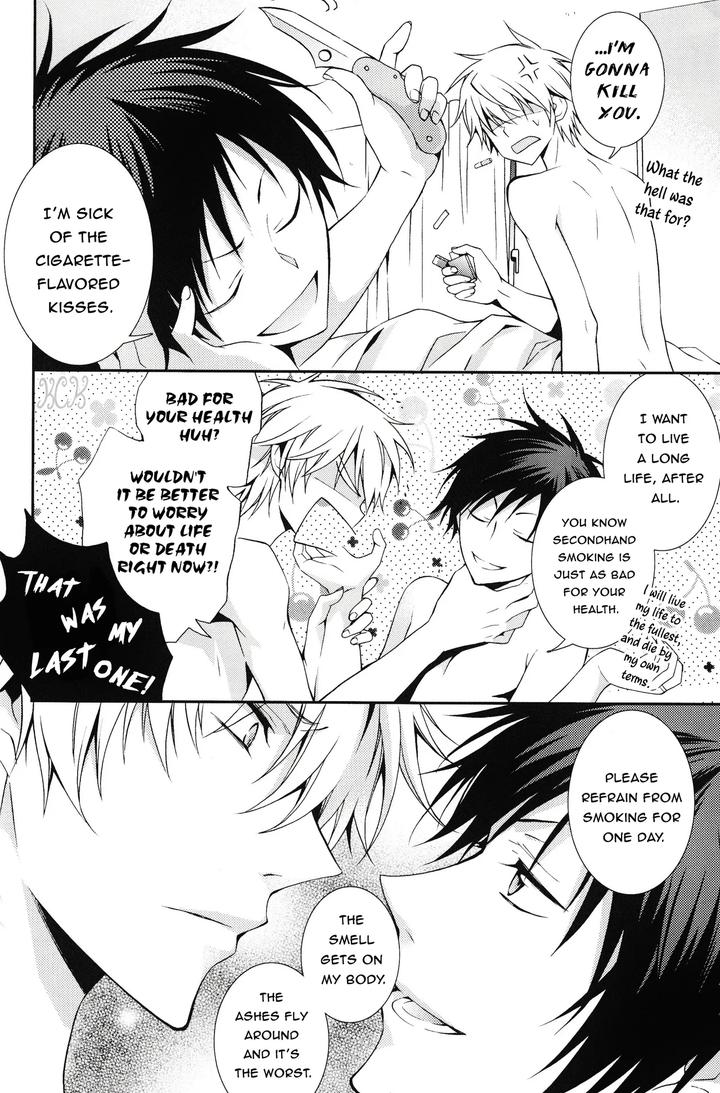 Durarara-Dj-Yametaino-By-Keenism-Uncensored-Eng page 17