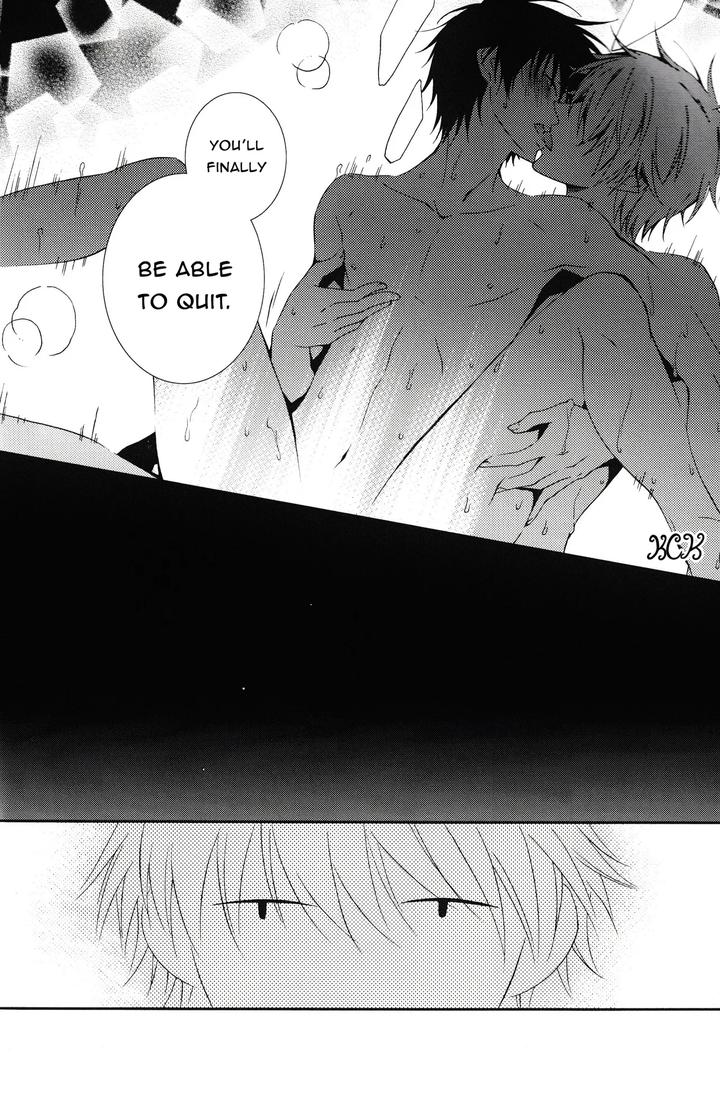 Durarara-Dj-Yametaino-By-Keenism-Uncensored-Eng page 29