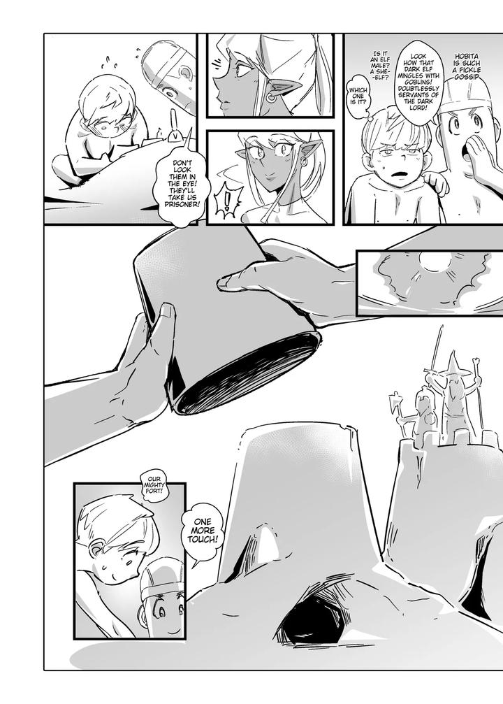 Dusk-Sprite-By-Kirsi-Engine-Kirsi-Eng page 3