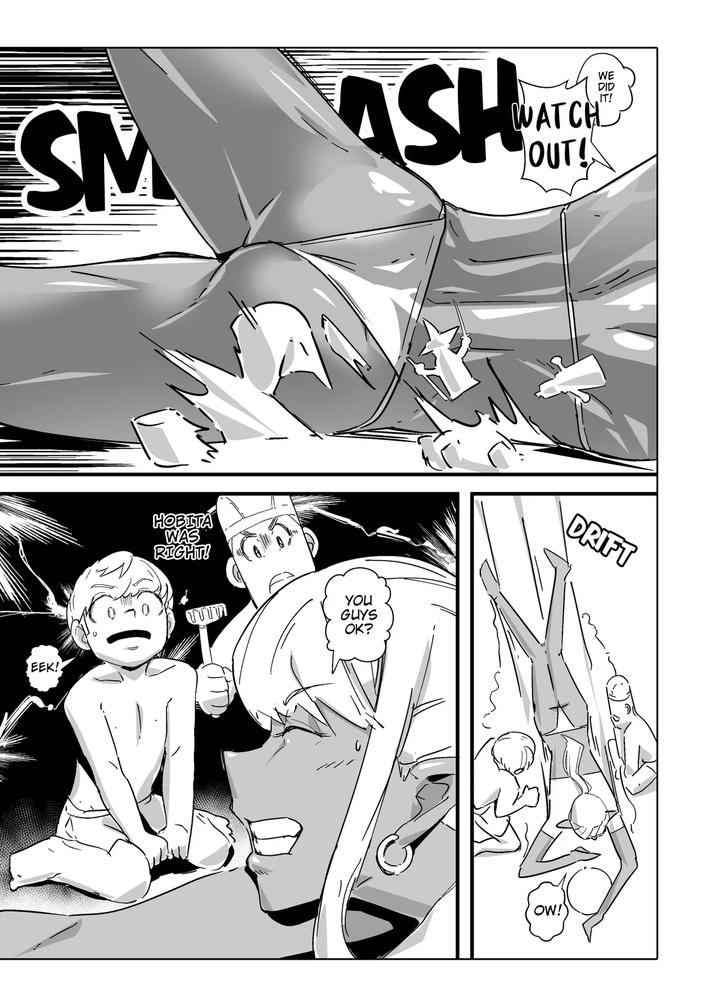 Dusk-Sprite-By-Kirsi-Engine-Kirsi-Eng page 4