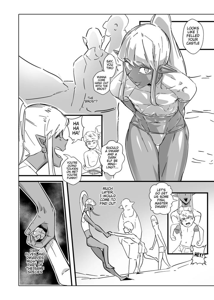Dusk-Sprite-By-Kirsi-Engine-Kirsi-Eng page 5