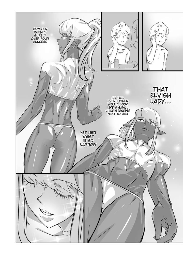 Dusk-Sprite-By-Kirsi-Engine-Kirsi-Eng page 7
