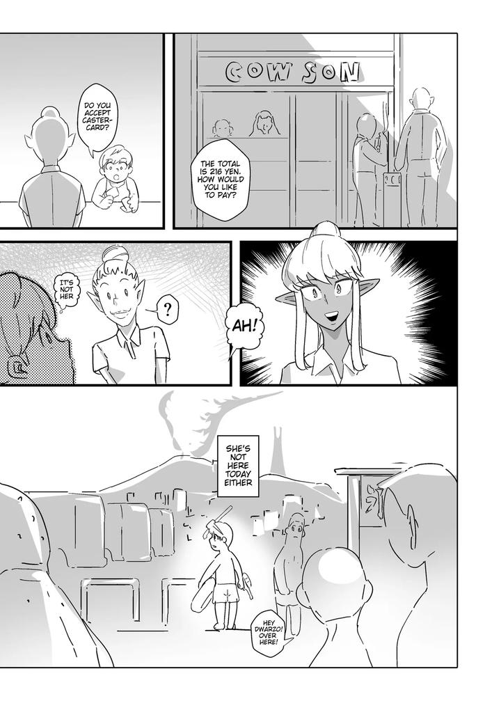 Dusk-Sprite-By-Kirsi-Engine-Kirsi-Eng page 8
