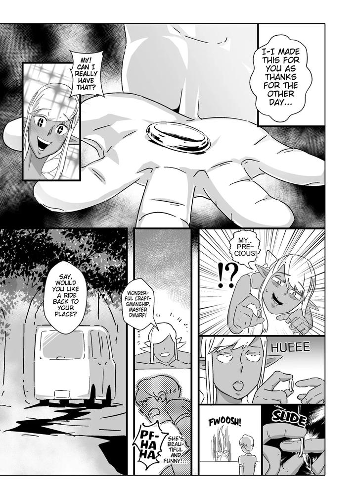 Dusk-Sprite-By-Kirsi-Engine-Kirsi-Eng page 10