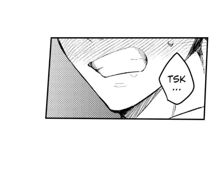Eat-Me-Up-My-Husband-By-Yukiharu-Uncensored-Eng page 13
