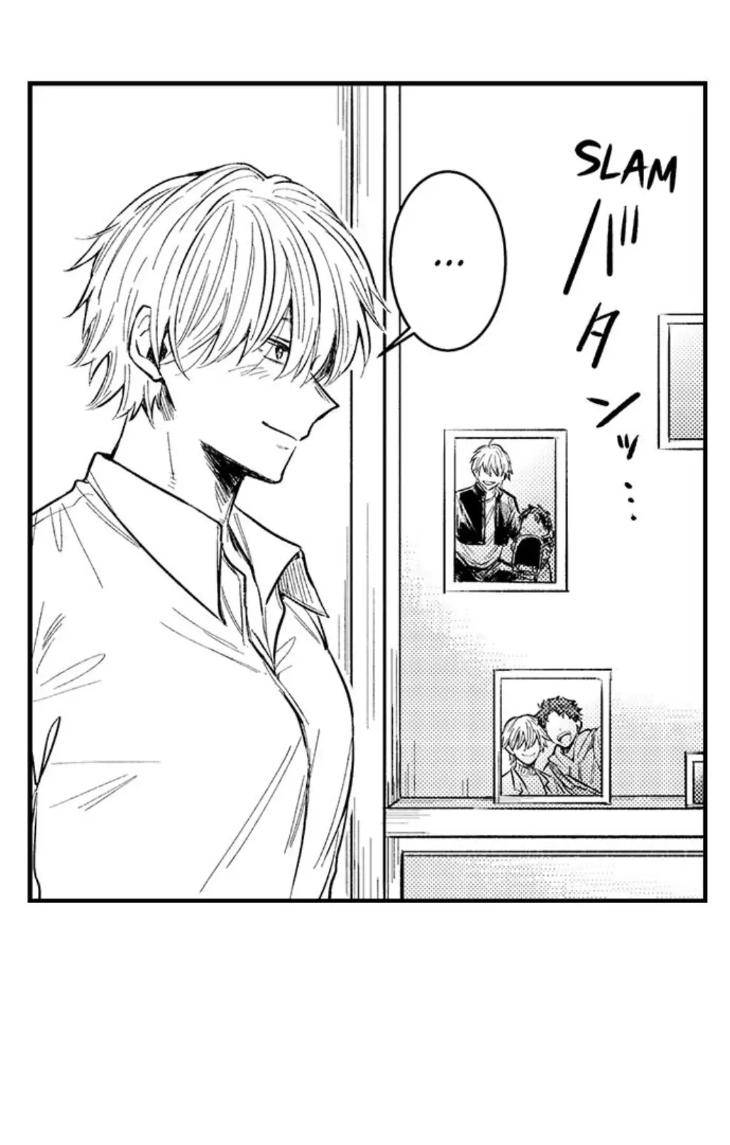 Eat-Me-Up-My-Husband-By-Yukiharu-Uncensored-Eng page 16