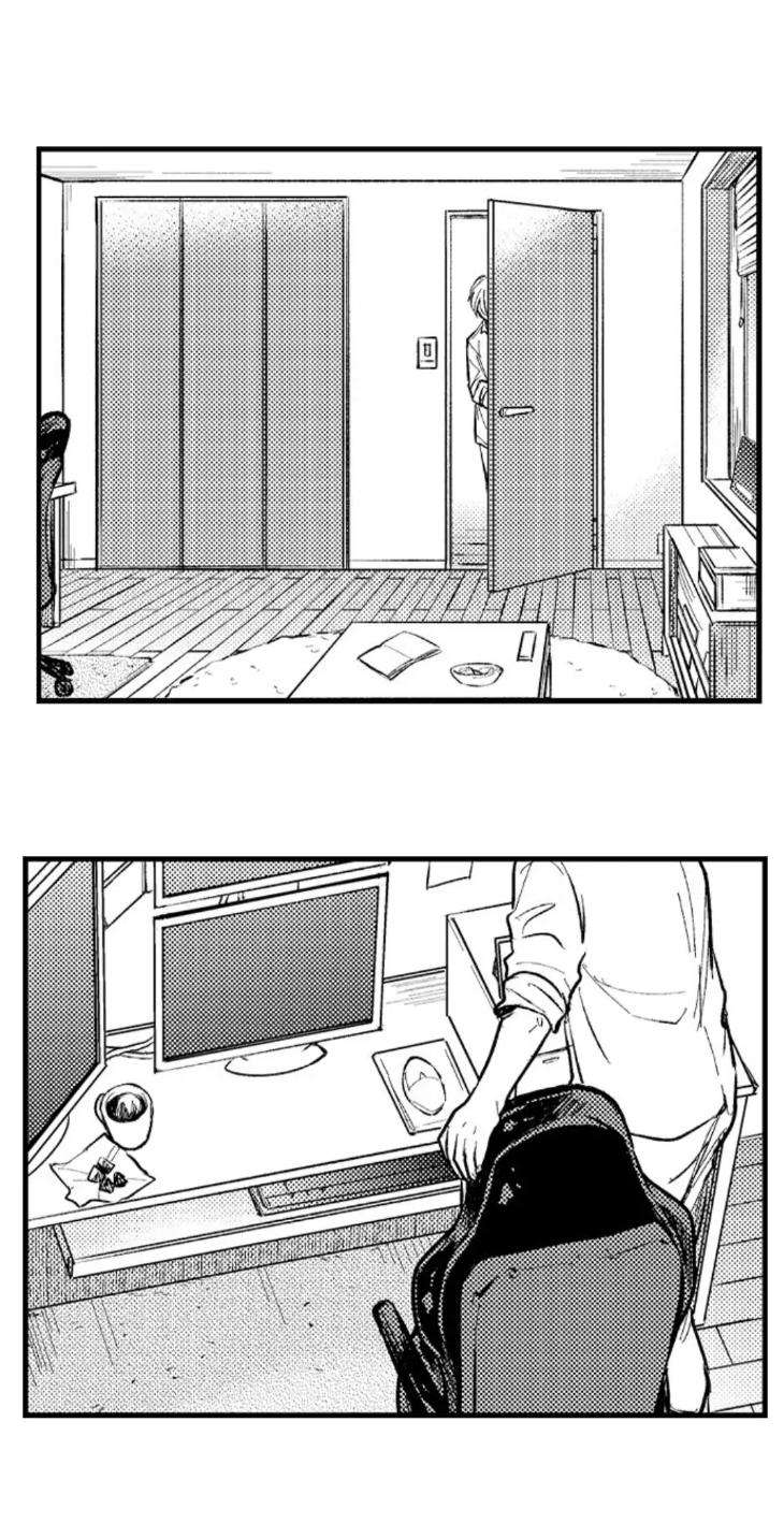 Eat-Me-Up-My-Husband-By-Yukiharu-Uncensored-Eng page 17