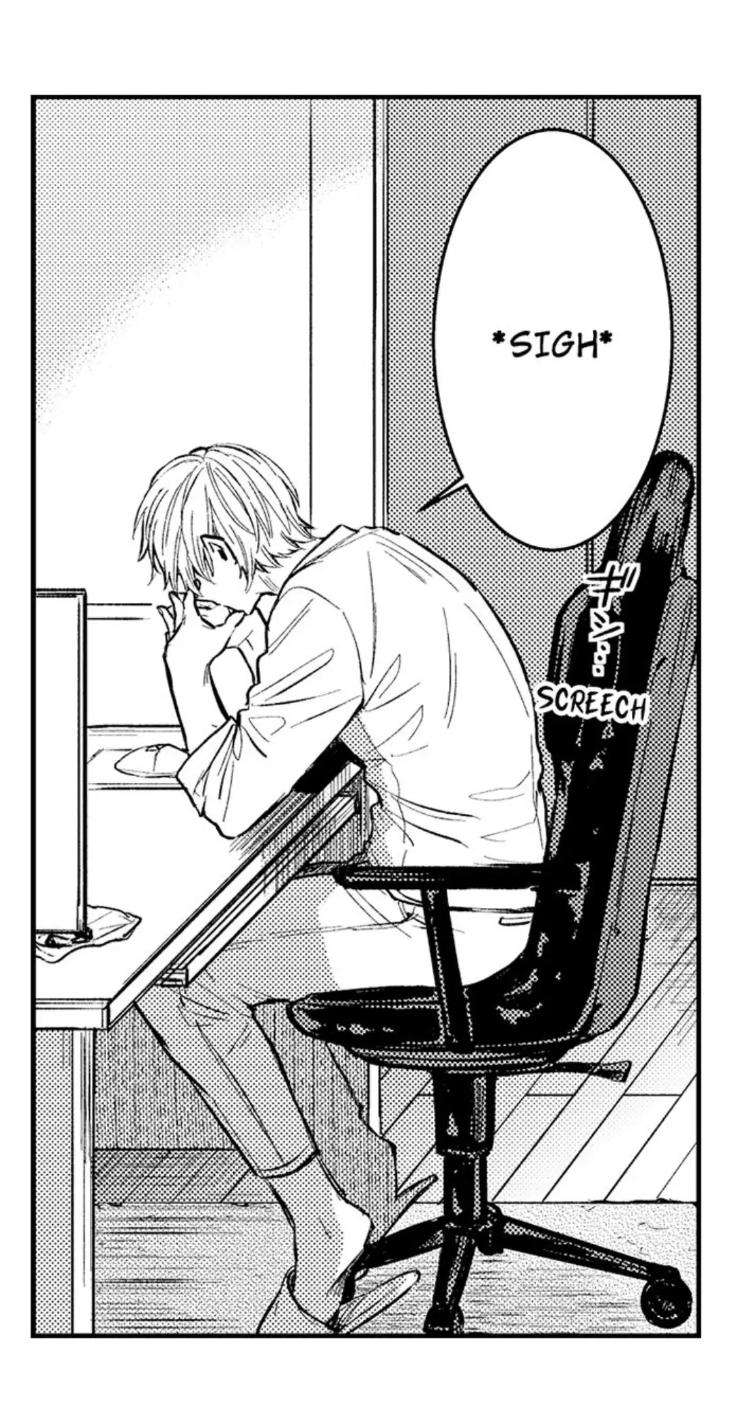 Eat-Me-Up-My-Husband-By-Yukiharu-Uncensored-Eng page 18