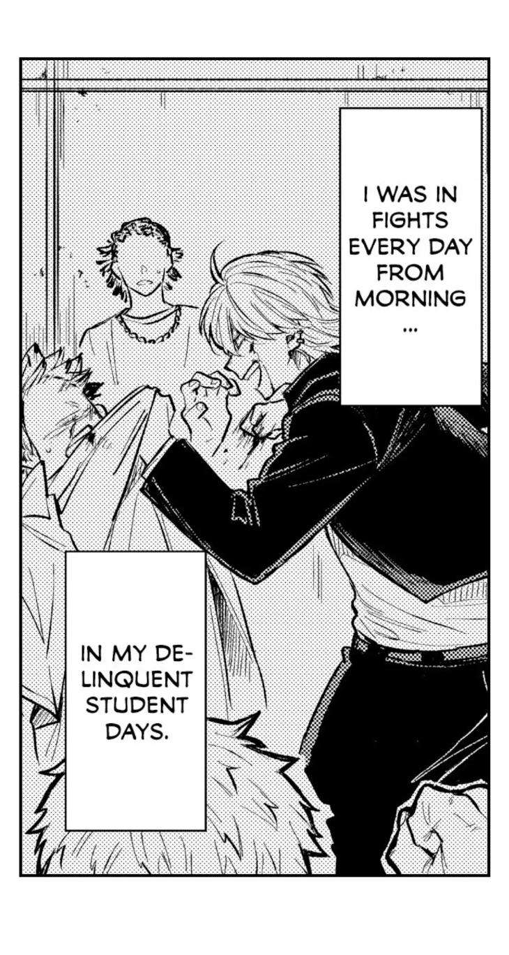 Eat-Me-Up-My-Husband-By-Yukiharu-Uncensored-Eng page 24