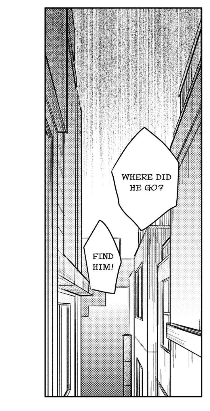 Eat-Me-Up-My-Husband-By-Yukiharu-Uncensored-Eng page 25