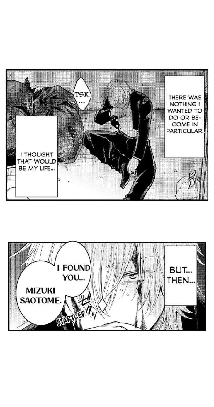 Eat-Me-Up-My-Husband-By-Yukiharu-Uncensored-Eng page 26