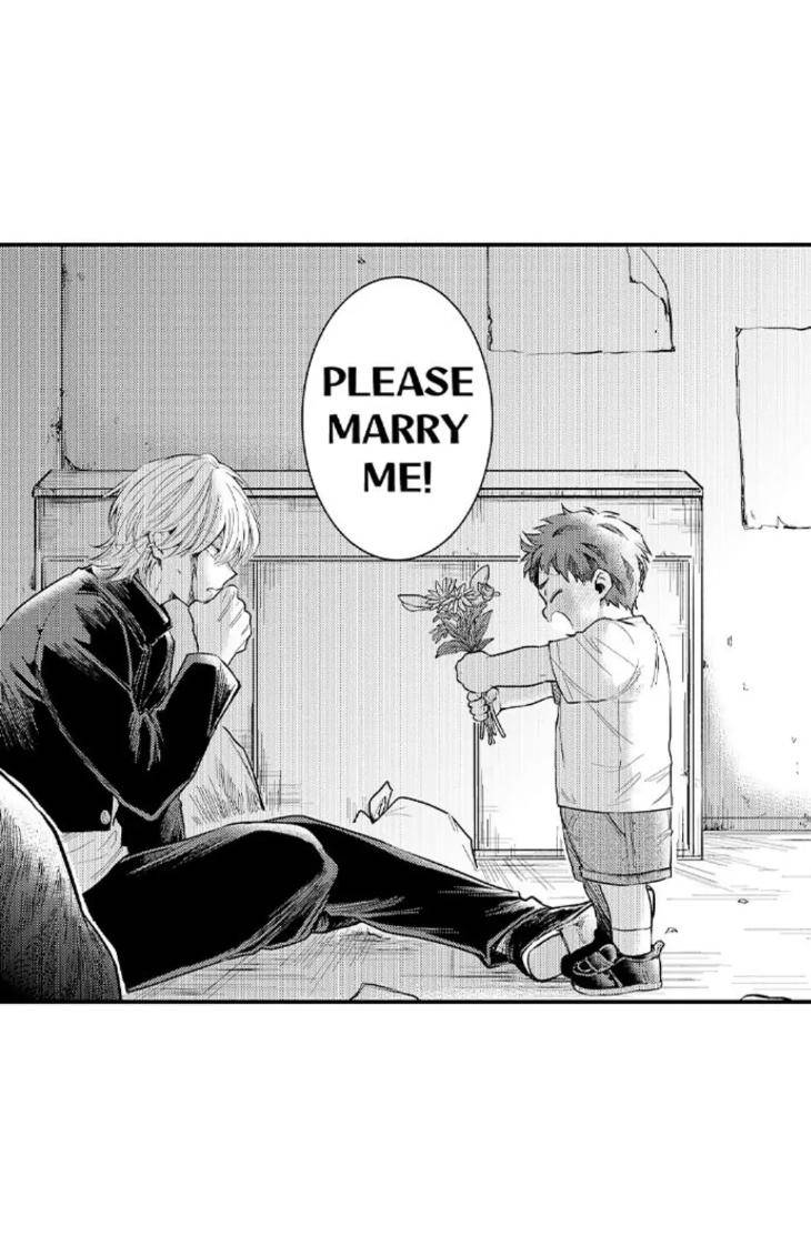 Eat-Me-Up-My-Husband-By-Yukiharu-Uncensored-Eng page 27