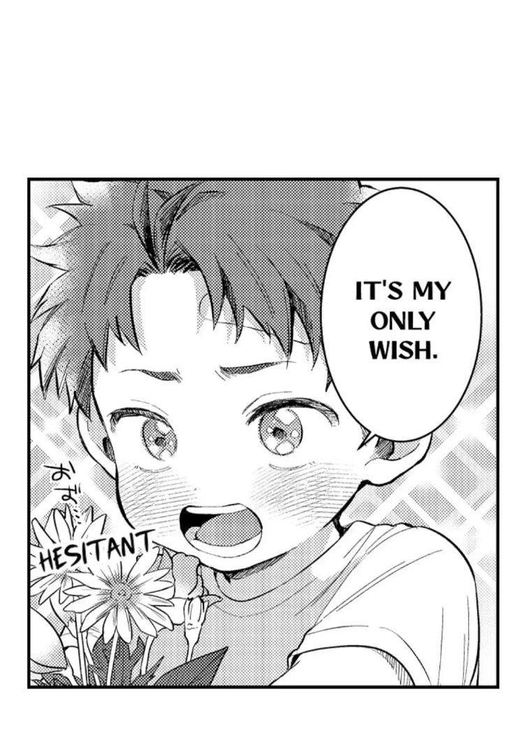 Eat-Me-Up-My-Husband-By-Yukiharu-Uncensored-Eng page 28