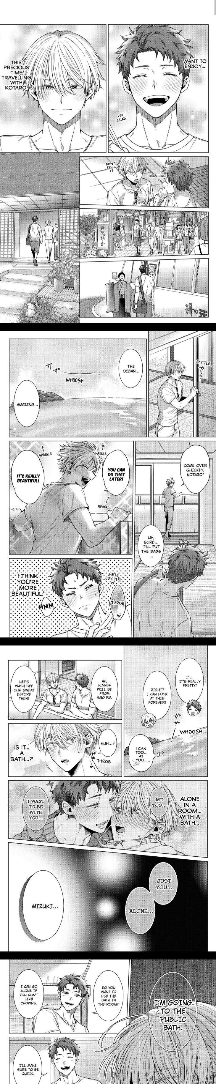 Eat-Me-Up-My-Husband-By-Yukiharu-Uncensored-Eng page 2