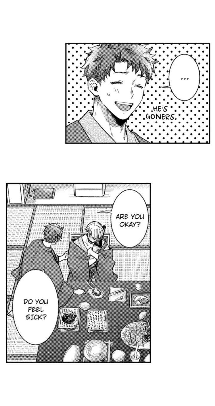 Eat-Me-Up-My-Husband-By-Yukiharu-Uncensored-Eng page 3
