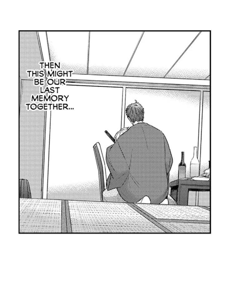 Eat-Me-Up-My-Husband-By-Yukiharu-Uncensored-Eng page 7