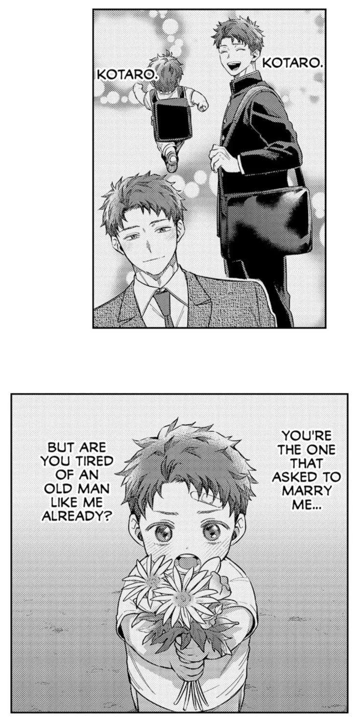 Eat-Me-Up-My-Husband-By-Yukiharu-Uncensored-Eng page 8