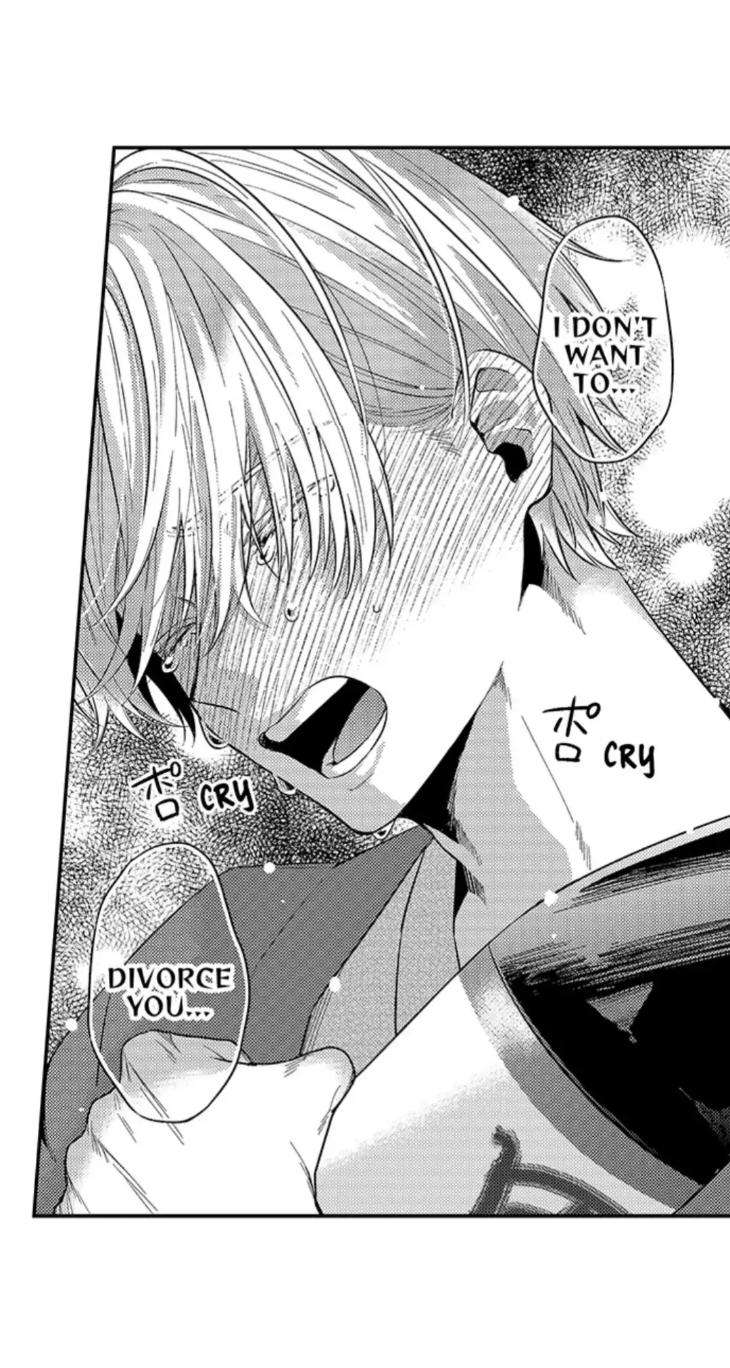 Eat-Me-Up-My-Husband-By-Yukiharu-Uncensored-Eng page 10