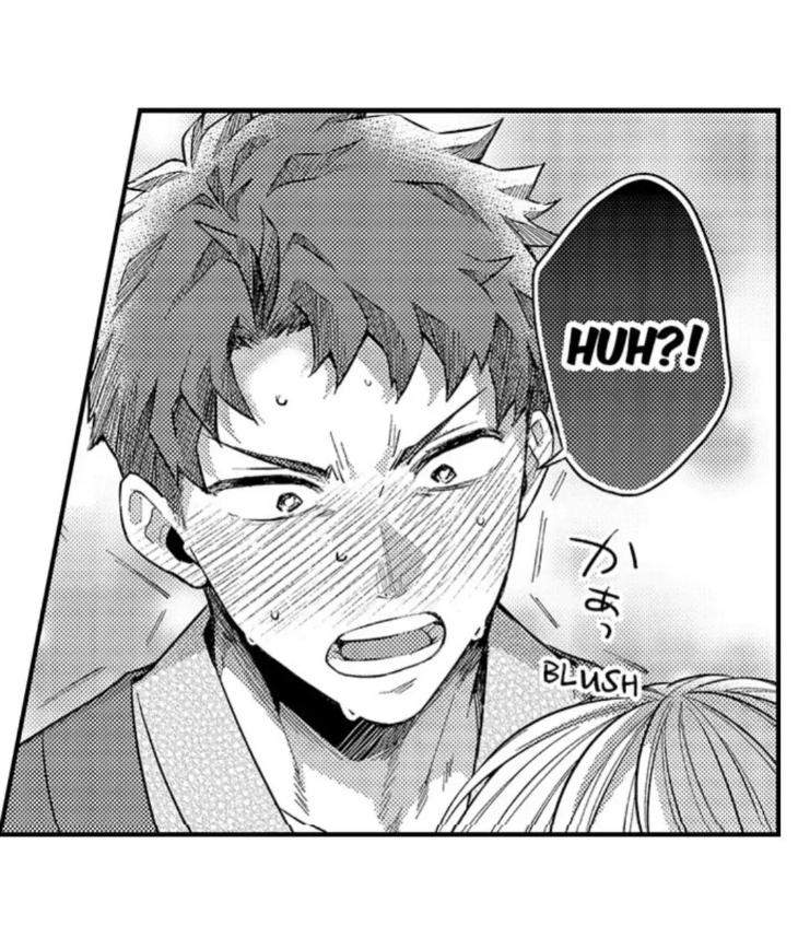 Eat-Me-Up-My-Husband-By-Yukiharu-Uncensored-Eng page 13
