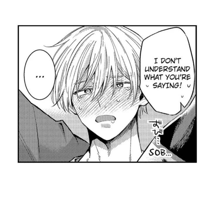 Eat-Me-Up-My-Husband-By-Yukiharu-Uncensored-Eng page 15