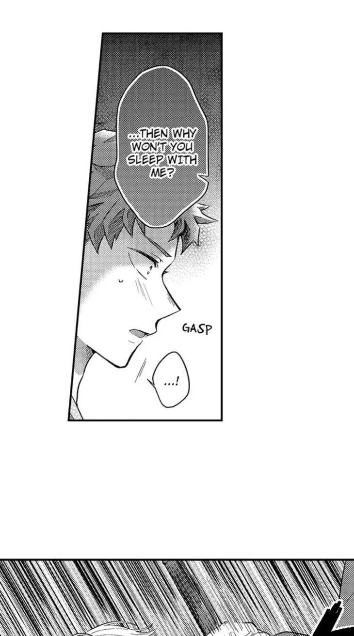Eat-Me-Up-My-Husband-By-Yukiharu-Uncensored-Eng page 17