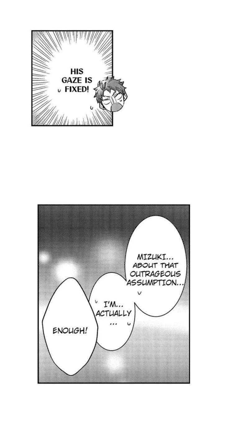 Eat-Me-Up-My-Husband-By-Yukiharu-Uncensored-Eng page 19