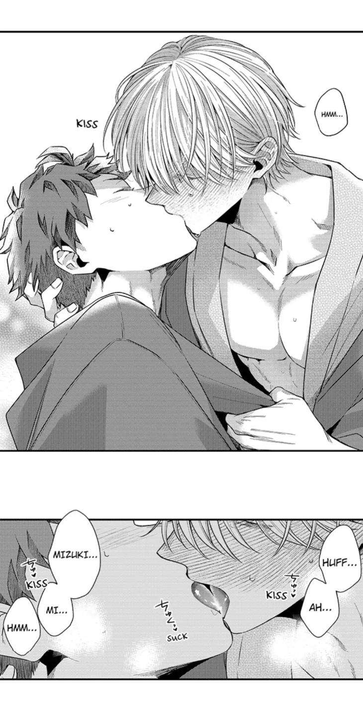 Eat-Me-Up-My-Husband-By-Yukiharu-Uncensored-Eng page 21