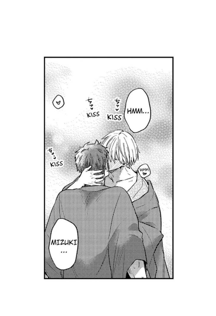 Eat-Me-Up-My-Husband-By-Yukiharu-Uncensored-Eng page 22