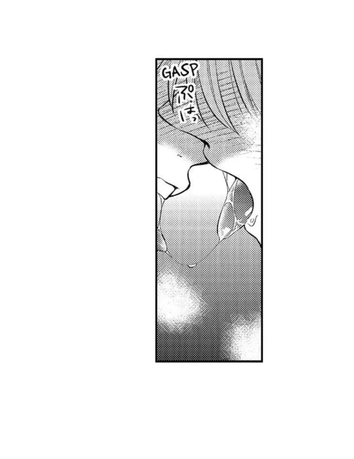 Eat-Me-Up-My-Husband-By-Yukiharu-Uncensored-Eng page 23