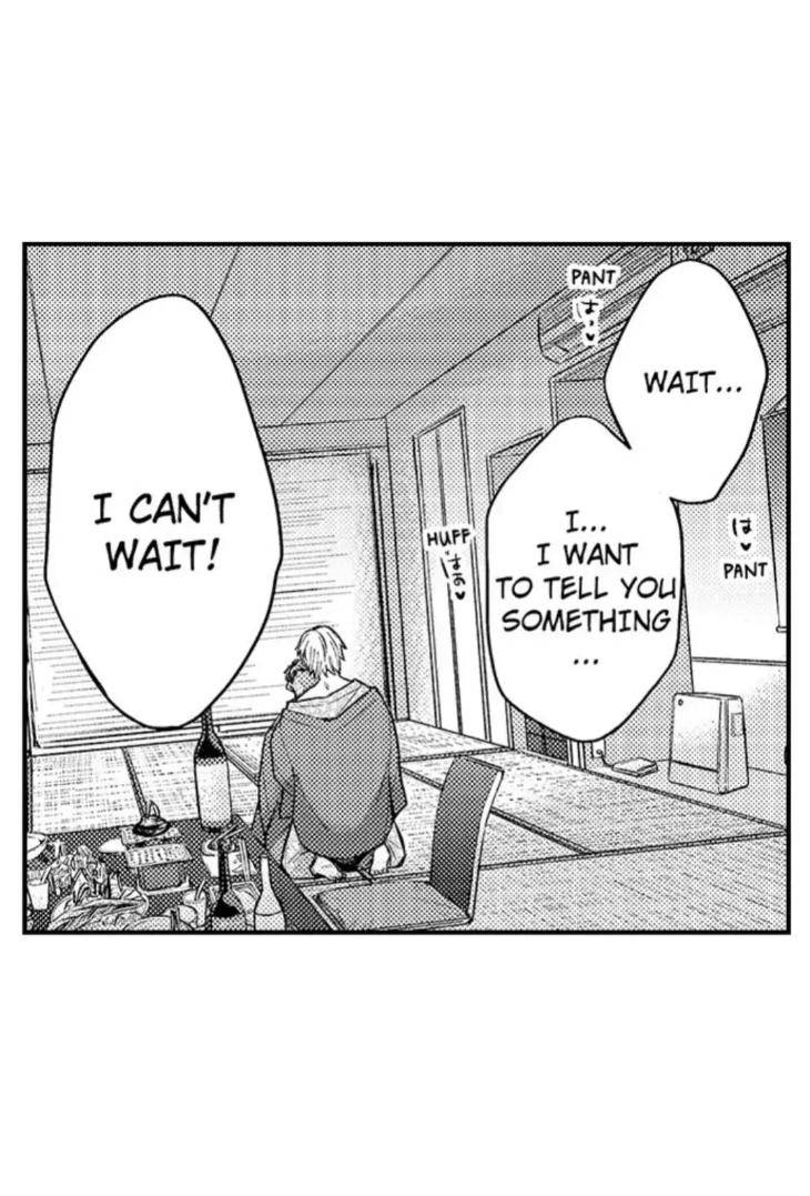 Eat-Me-Up-My-Husband-By-Yukiharu-Uncensored-Eng page 24