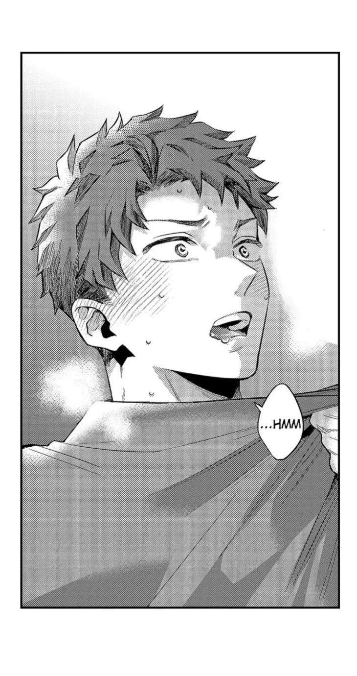 Eat-Me-Up-My-Husband-By-Yukiharu-Uncensored-Eng page 26
