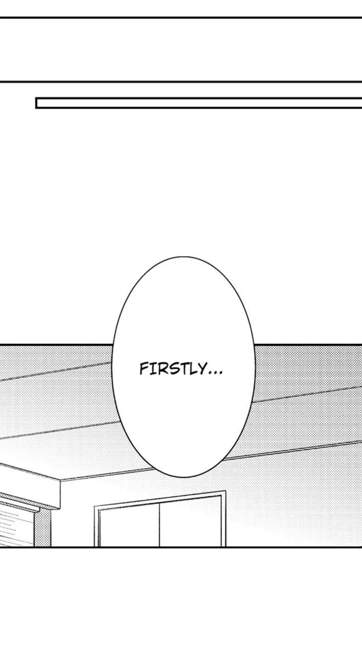 Eat-Me-Up-My-Husband-By-Yukiharu-Uncensored-Eng page 7