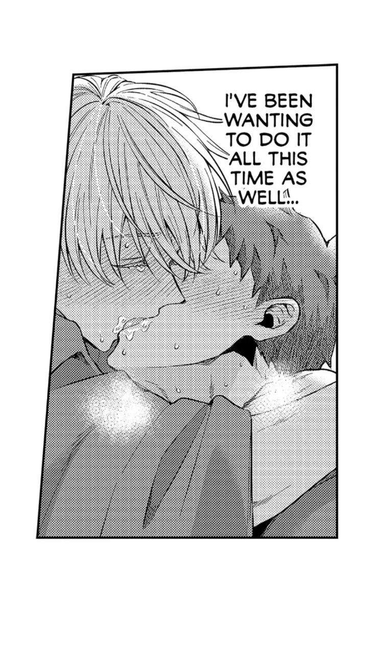 Eat-Me-Up-My-Husband-By-Yukiharu-Uncensored-Eng page 13