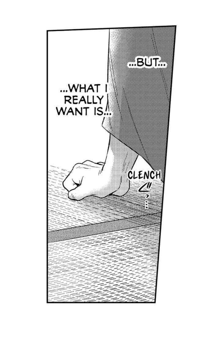 Eat-Me-Up-My-Husband-By-Yukiharu-Uncensored-Eng page 14